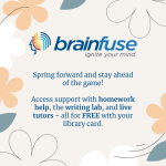 Brainfuse IG_Website Spring