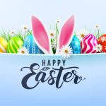 Easter