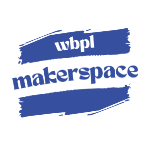 WBPL Makerspace