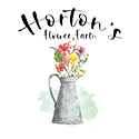 Hortons_Flower_Farm