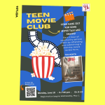 IG 2024 Teen Movie Club 6 10