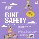 IG TWEEN Bike Safety 6 15