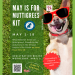 May 2024 is for Muttigrees Kit IG 5_1