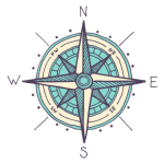 Compass