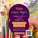 IG 2024 Teen Paint Night 7_9