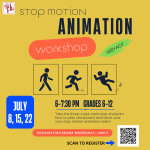 IG Stop Motion Animation 7_8