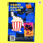 Teen Movie Club 7_29