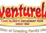 adventureland-logo-300×110 (1)