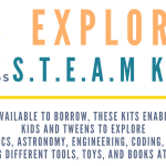 explorer steam kit banner (1)