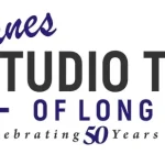 Studio of Long Island