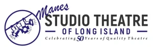 Studio of Long Island