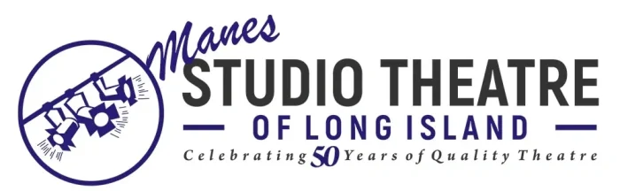 Studio of Long Island