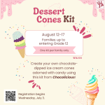 IG Families Dessert Cones Kit 8_12