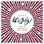 Independence Day