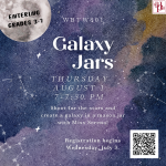 Tween Galaxy Jars 8_1