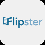 flipster icon