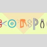 MakerspaceRotator