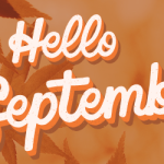 Teen website banner Sept 24