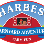 harbesbarnyardadventure