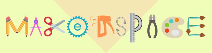 makerspace