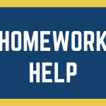 HOMEWORK HELP