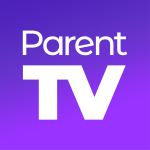 parenttv-logo-stacked-purple-gradient (1)