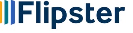 Flipster Logo