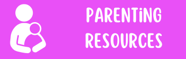 Parenting resources