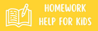 homework help for kids