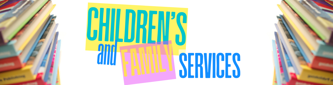 childrens and family services