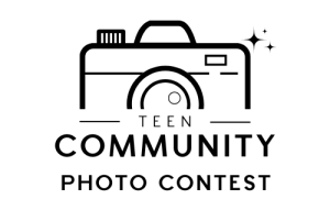 COMMUNITY PHOTO CONTEST