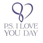 ps i love you day