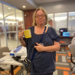 Cricut mugs