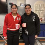 Cricut mugs