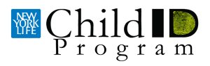 NY Life Child ID