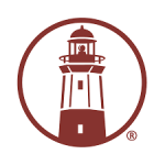 light house