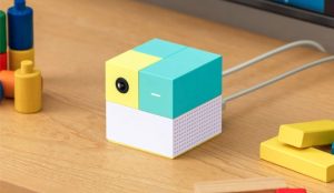 Nex Playground Console