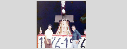 west babylon historical digital photo collection