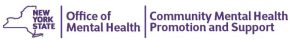 COMHPS Logo