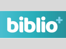Biblio Plus