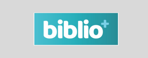 Biblio Plus