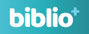 biblioplus logo