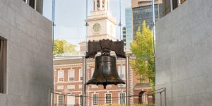 Liberty Bell