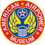 AmericalAirpowerMuseum