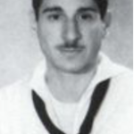 HowardLVet