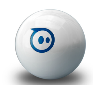 Sphero