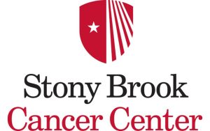 Stony Brook Cancer Center logo