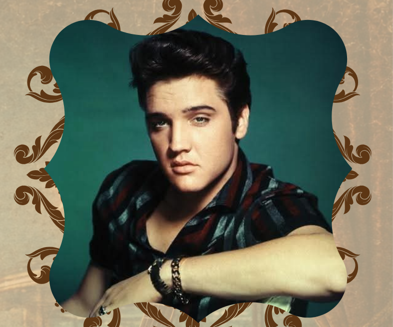 Elvis